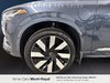 2025 Volvo XC90 Plug-In Hybrid Ultra T8-5