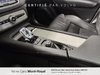 2025 Volvo XC90 Plug-In Hybrid Ultra T8-13