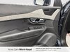 2025 Volvo XC90 Plug-In Hybrid Ultra T8-9