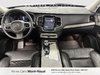 2025 Volvo XC90 Plug-In Hybrid Ultra T8-8