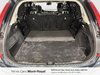 2025 Volvo XC90 Plug-In Hybrid Ultra T8-4