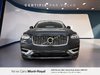 2025 Volvo XC90 Plug-In Hybrid Ultra T8-1