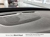 2025 Volvo XC90 Plug-In Hybrid Ultra T8-14
