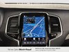 2025 Volvo XC90 Plug-In Hybrid Ultra T8-16