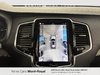 2025 Volvo XC90 Plug-In Hybrid Ultra T8-15
