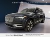 2025 Volvo XC90 Plug-In Hybrid Ultra T8-0