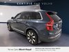 2025 Volvo XC90 Plug-In Hybrid Ultra T8-3