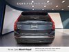 2025 Volvo XC90 Plug-In Hybrid Ultra T8-2