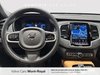 2025 Volvo XC90 Plug-In Hybrid Ultra Bright Theme T8-10