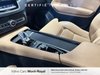 2025 Volvo XC90 Plug-In Hybrid Ultra Bright Theme T8-14