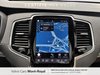 2025 Volvo XC90 Plug-In Hybrid Ultra Bright Theme T8-18