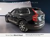 2025 Volvo XC90 Plug-In Hybrid Ultra Bright Theme T8-3