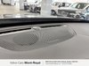 2025 Volvo XC90 Plug-In Hybrid Ultra Bright Theme T8-15