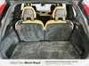 2025 Volvo XC90 Plug-In Hybrid Ultra Bright Theme T8-5