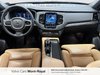 2025 Volvo XC90 Plug-In Hybrid Ultra Bright Theme T8-8