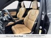 2025 Volvo XC90 Plug-In Hybrid Ultra Bright Theme T8-7
