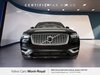 2025 Volvo XC90 Plug-In Hybrid Ultra Bright Theme T8-1