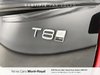 2025 Volvo XC90 Plug-In Hybrid Ultra Bright Theme T8-16
