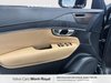 2025 Volvo XC90 Plug-In Hybrid Ultra Bright Theme T8-9