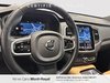 2025 Volvo XC90 Plug-In Hybrid Ultra Bright Theme T8-11