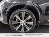 2025 Volvo XC90 Plug-In Hybrid Ultra Bright Theme T8-6