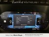 2025 Volvo XC90 Plug-In Hybrid Ultra Bright Theme T8-12