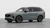 Volvo XC90 Plug-in hybrid Ultra 7-Seater (Dark Theme) 2026-0