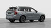 Volvo XC90 Plug-in hybrid Ultra 7-Seater (Dark Theme) 2026-3