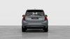 Volvo XC90 Plug-in hybrid Ultra 7-Seater (Dark Theme) 2026-5