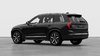 2026 Volvo XC90 Plug-in hybrid Core 7-Seater (Bright Theme)-1