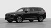 2026 Volvo XC90 Plug-in hybrid Core 7-Seater (Bright Theme)-0