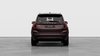 2026 Volvo XC90 PLUG-IN HYBRID ULTRA DARK THEME-5