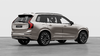 2026 Volvo XC90 PLUG-IN HYBRID PLUS DARK THEME-3