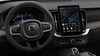 2026 Volvo XC90 PLUG-IN HYBRID PLUS DARK THEME-13