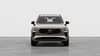 2026 Volvo XC90 PLUG-IN HYBRID PLUS DARK THEME-4