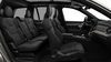 2026 Volvo XC90 PLUG-IN HYBRID PLUS DARK THEME-12