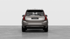 2026 Volvo XC90 PLUG-IN HYBRID PLUS DARK THEME-5