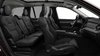 Volvo XC90 PLUG-IN HYBRID ULTRA DARK THEME 2026-12