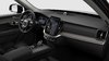 Volvo XC90 PLUG-IN HYBRID ULTRA DARK THEME 2026-9