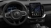 Volvo XC90 PLUG-IN HYBRID ULTRA DARK THEME 2026-13