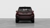 Volvo XC90 PLUG-IN HYBRID ULTRA DARK THEME 2026-5