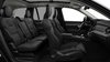 2026 Volvo XC90 PLUG-IN HYBRID ULTRA DARK THEME-12