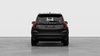 2026 Volvo XC90 PLUG-IN HYBRID ULTRA DARK THEME-5