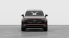 Volvo XC90 PLUG-IN HYBRID ULTRA BRIGHT THEME 2026-4