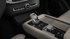 Volvo XC90 PLUG-IN HYBRID ULTRA BRIGHT THEME 2026-10