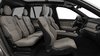 Volvo XC90 PLUG-IN HYBRID PLUS BRIGHT THEME 2026-12