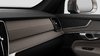 Volvo XC90 PLUG-IN HYBRID PLUS BRIGHT THEME 2026-8