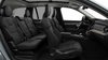Volvo XC90 PLUG-IN HYBRID PLUS DARK THEME 2026-12