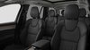 Volvo XC90 PLUG-IN HYBRID PLUS DARK THEME 2026-11