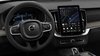 Volvo XC90 PLUG-IN HYBRID PLUS DARK THEME 2026-13